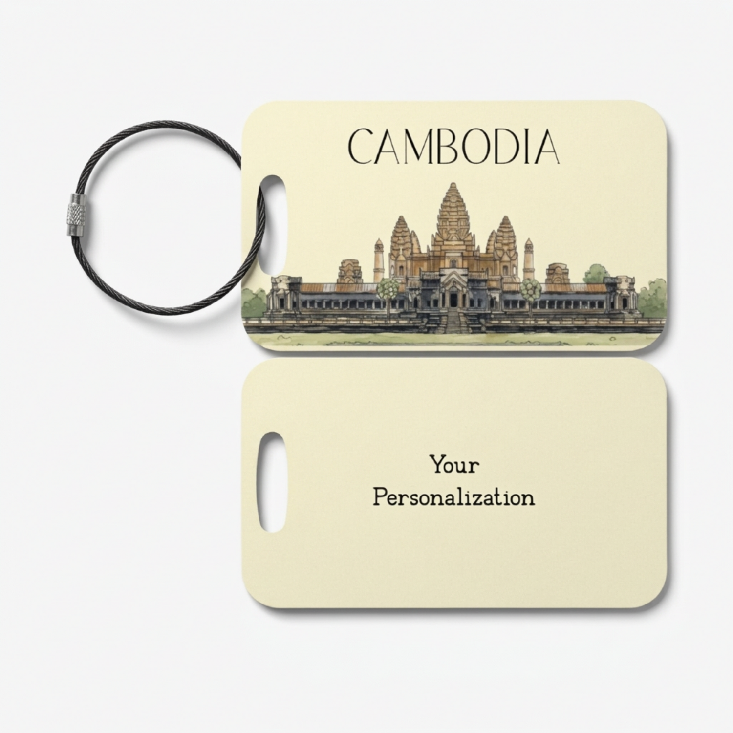 Featured Products